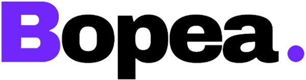 …News the way it is