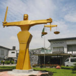 Court orders temporary forfeiture of N3.5b in ex-NAMA MD, others’ accounts