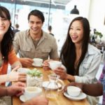 8 Ways Social Relationships Can Benefit Your Health