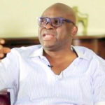 Fayose appoints new commissioners [Full list]