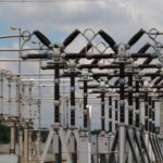 Nigeria targets record 8,129MW in 2018- Fashola