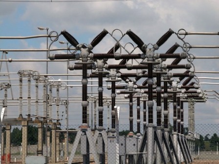 Nigeria targets record 8,129MW in 2018- Fashola