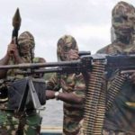 Unpaid stipend: Niger Delta Agitators threaten chaos after 7 days