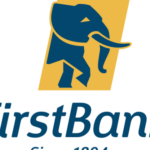 First Bank says it plans to promote new Agribusiness opportunities