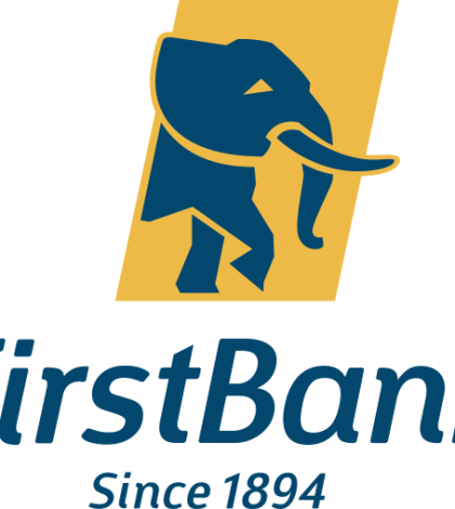 First Bank says it plans to promote new Agribusiness opportunities