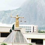 njc recommend sack of 2 judges