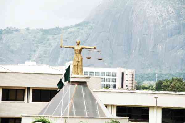 njc recommend sack of 2 judges