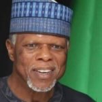 senate calls for the resignation ofcustoms boss-APC has not fulfilled its promises-Hameed Ali