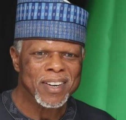 senate calls for the resignation ofcustoms boss-APC has not fulfilled its promises-Hameed Ali