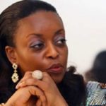 EFCC lists beneficiaries of Diezani funds