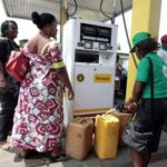 kerosene price drops by 18.77 in february