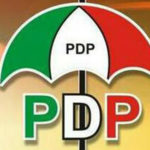 Rivers PDP elects new State Chairman