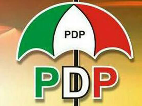 Rivers PDP elects new State Chairman