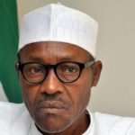 Group Call on President Buhari to approve Neighborhood Watch can members pray buhari