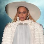 Beyonce becomes world's highest paid female singer