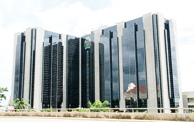 Nigeria's Forex reserves fall to $30.49bn – CBN