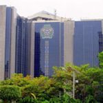 CBN issues new directive on e-payments, pensions Nigeria's Forex reserves fall to $30.49bn – CBN