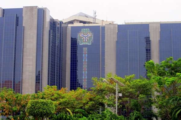 CBN issues new directive on e-payments, pensions Nigeria's Forex reserves fall to $30.49bn – CBN