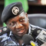 ig deploys police men in kaduna-abuja highway