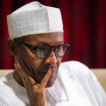 Buhari names new ministerial nominees