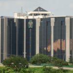 npl to provide respite for nigerian banks