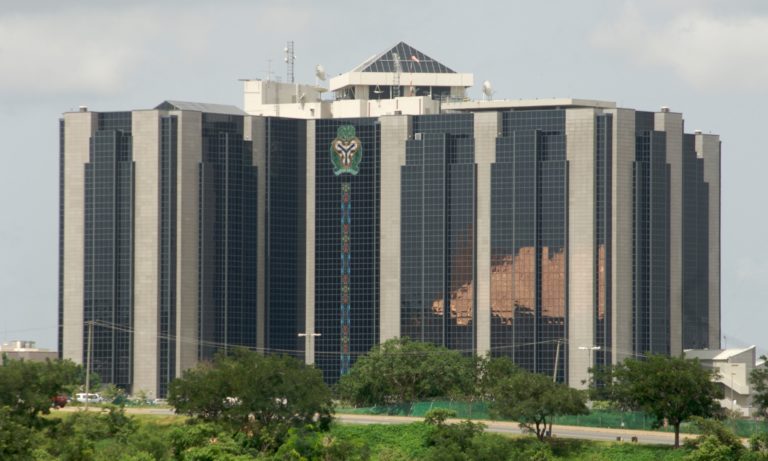 npl to provide respite for nigerian banks