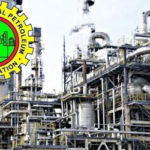 nnpc warri refinery NNPC prosecute fuel marketers, hawkers