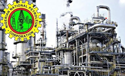 nnpc warri refinery NNPC prosecute fuel marketers, hawkers