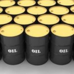 oil price U.S increases import of Nigerian crude