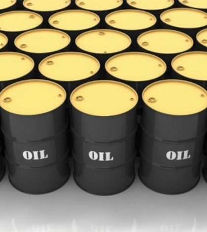 oil price U.S increases import of Nigerian crude