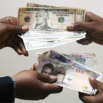 naira to decline