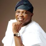 ambode