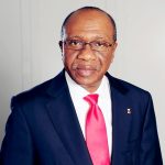 cbn governor godwin emefiele