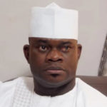 nlc issue warning strikes in kogi