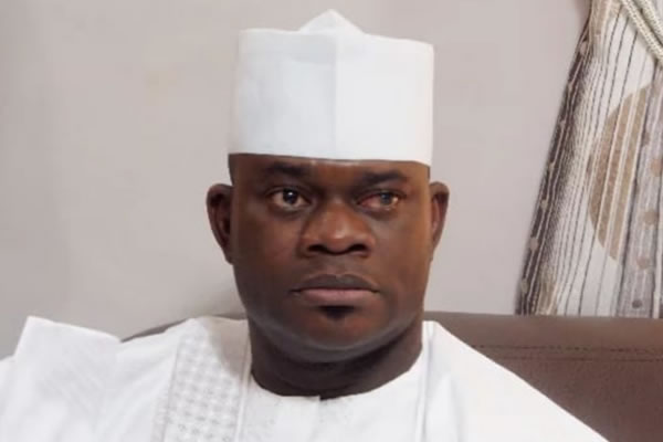 nlc issue warning strikes in kogi