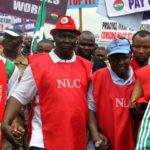 Minimum Wage: Labour, FG Meet thursday The Nigeria Labour Congress (NLC) calls off the nationwide strike.