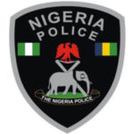 robbers killed iin yenagoa