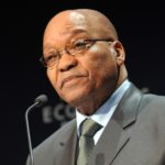 jacob zuma