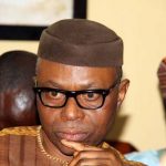 mimiko vs pdp leaders