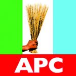 rivers apc Rivers APC: No cause of alarm over Judgement-- Eze *Reassures that Wike & Abe's ploy against Rivers State will collapse like a pack of cards