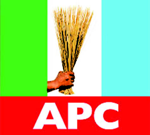 rivers apc Rivers APC: No cause of alarm over Judgement-- Eze *Reassures that Wike & Abe's ploy against Rivers State will collapse like a pack of cards