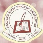 ASUU splits as faction backs Nigerian govt on IPPIS