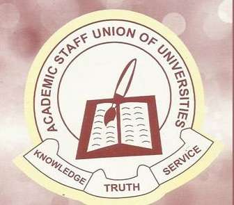 ASUU splits as faction backs Nigerian govt on IPPIS