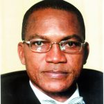 dmo boss abraham nwankwo