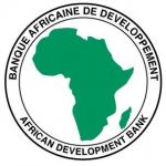 afdb