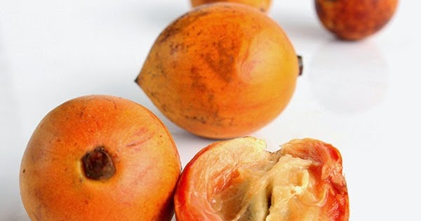 udara agbalumo