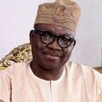 fayose promotes 15772 workers