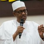 Full text of President Buhari’s speech at AU meeting buhari pledge support to navy