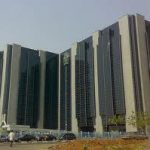 Nigeria's Forex reserves fall to $30.49bn – CBN