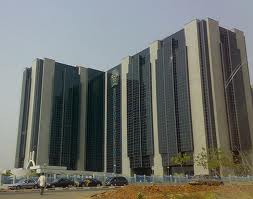 Nigeria's Forex reserves fall to $30.49bn – CBN